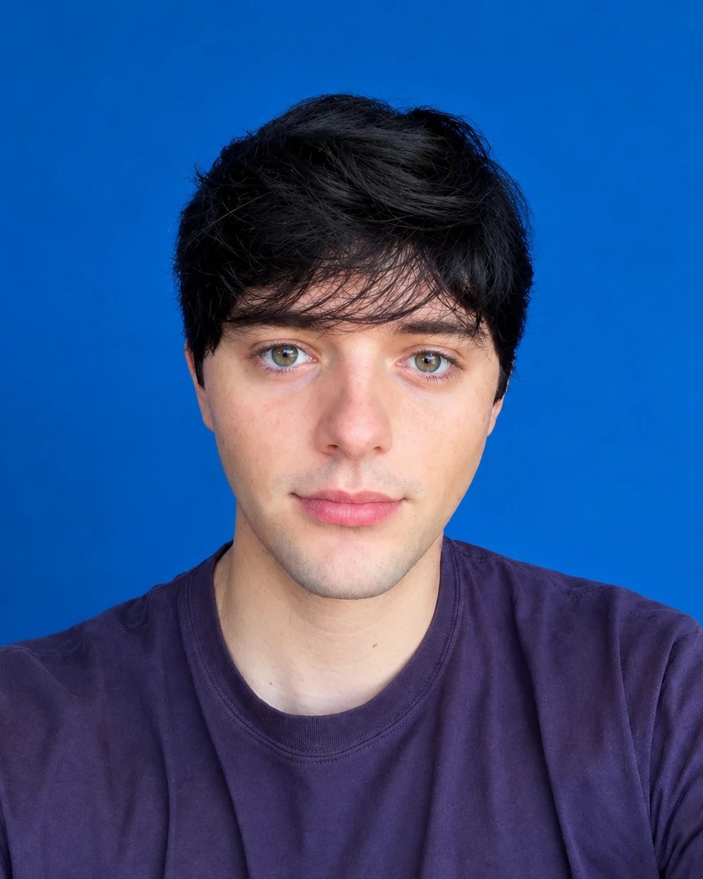 Alejandro