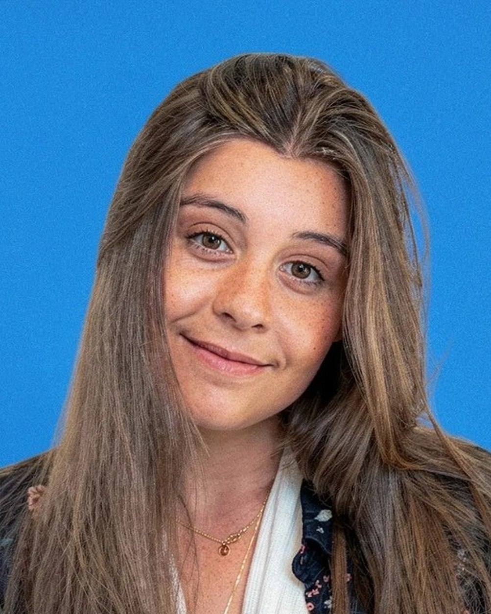 Ana