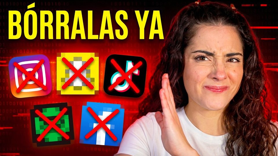 Miniatura de María Aperador