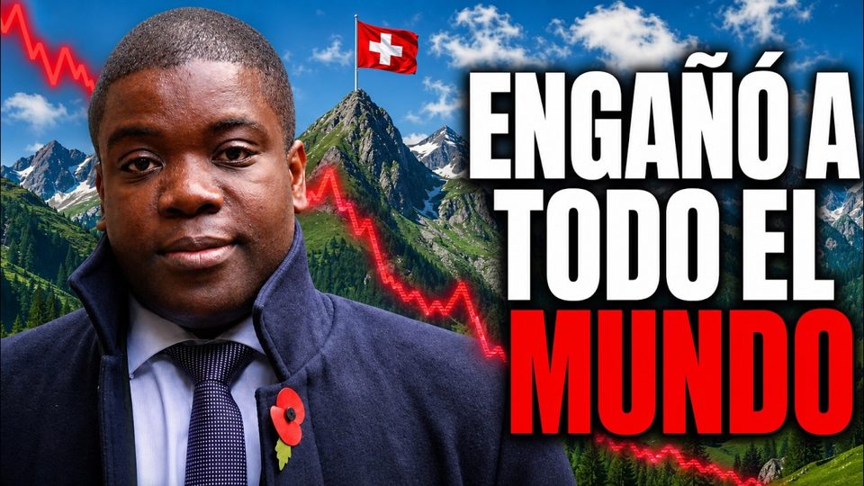 Miniatura de Streamingtrading