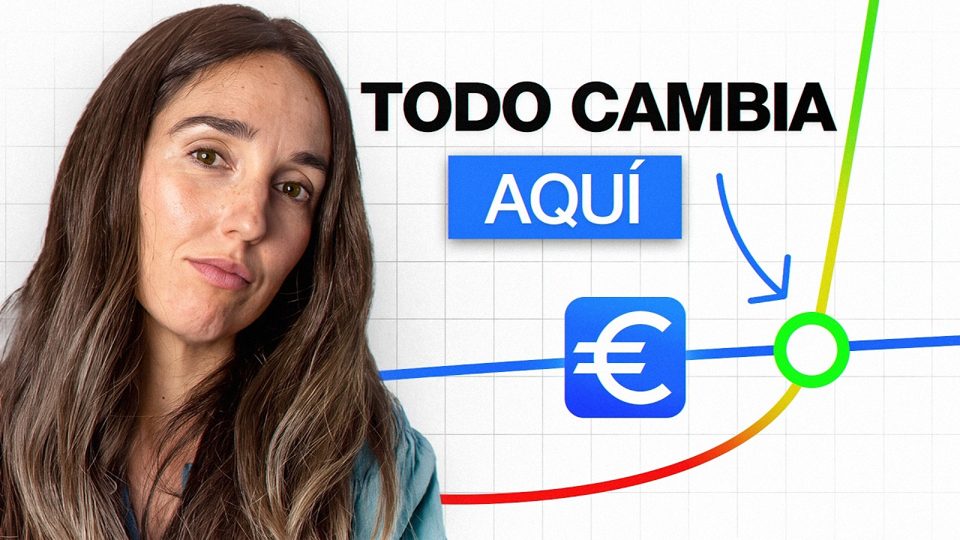 Cuando tu portfolio llegue a este número…