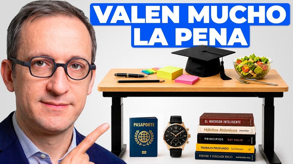 Miniatura de Jordi Llàtzer