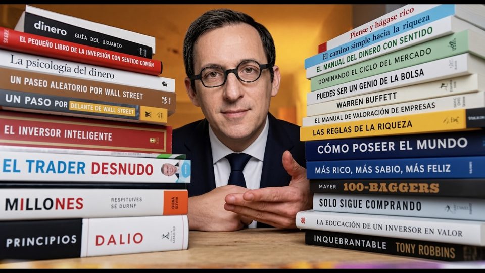 Miniatura de Jordi Llàtzer